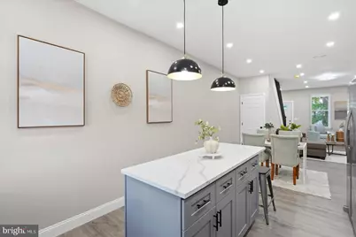 1557 Homestead Street, Baltimore, MD 21218 - Photo 15
