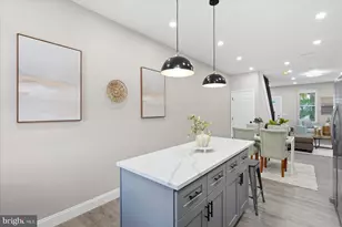 1557 Homestead St, Baltimore, MD 21218 - Photo 15