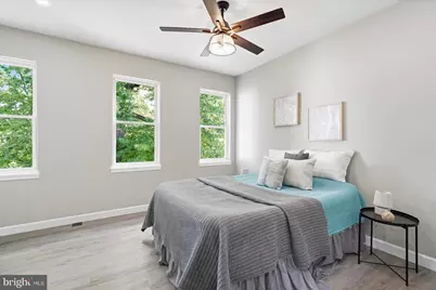 1557 Homestead Street, Baltimore, MD 21218 - Photo 29