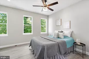 1557 Homestead St, Baltimore, MD 21218 - Photo 29