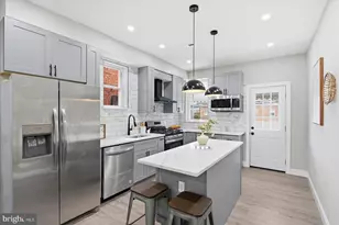 1557 Homestead St, Baltimore, MD 21218 - Photo 11