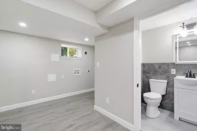 1557 Homestead Street, Baltimore, MD 21218 - Photo 21