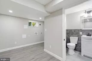 1557 Homestead St, Baltimore, MD 21218 - Photo 21