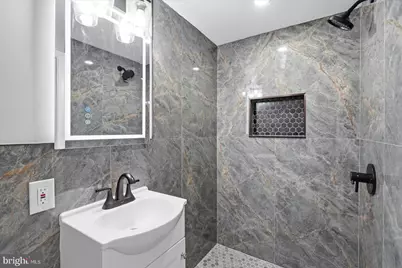 1557 Homestead Street, Baltimore, MD 21218 - Photo 25