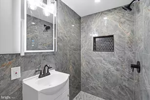1557 Homestead St, Baltimore, MD 21218 - Photo 25