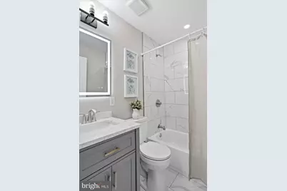 1557 Homestead Street, Baltimore, MD 21218 - Photo 35