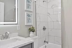 1557 Homestead St, Baltimore, MD 21218 - Photo 35