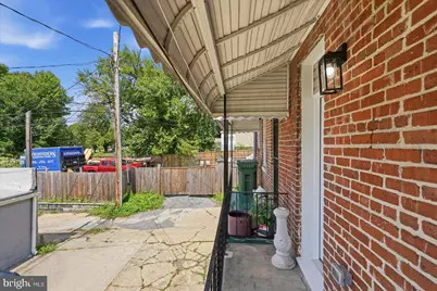 1557 Homestead Street, Baltimore, MD 21218 - Photo 39