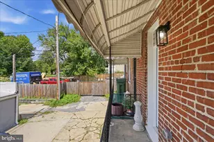 1557 Homestead St, Baltimore, MD 21218 - Photo 39