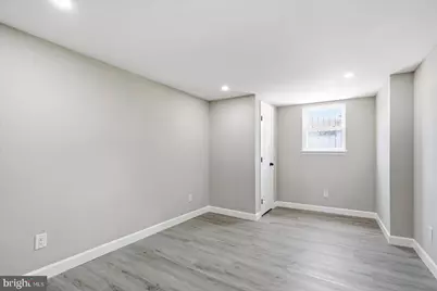 1557 Homestead Street, Baltimore, MD 21218 - Photo 23