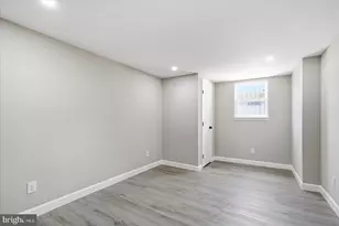 1557 Homestead St, Baltimore, MD 21218 - Photo 23