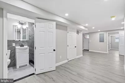 1557 Homestead Street, Baltimore, MD 21218 - Photo 19