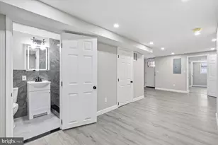 1557 Homestead St, Baltimore, MD 21218 - Photo 19