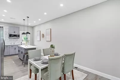 1557 Homestead Street, Baltimore, MD 21218 - Photo 9