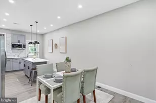 1557 Homestead St, Baltimore, MD 21218 - Photo 9
