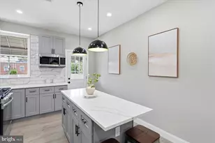 1557 Homestead St, Baltimore, MD 21218 - Photo 13
