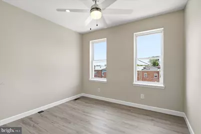 1557 Homestead Street, Baltimore, MD 21218 - Photo 27
