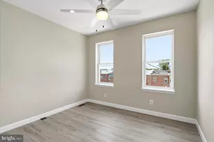 1557 Homestead St, Baltimore, MD 21218 - Photo 27