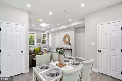 1557 Homestead Street, Baltimore, MD 21218 - Photo 17
