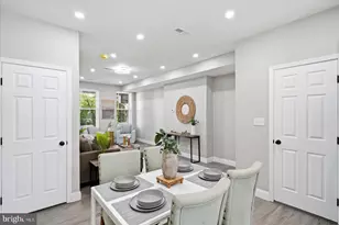 1557 Homestead St, Baltimore, MD 21218 - Photo 17