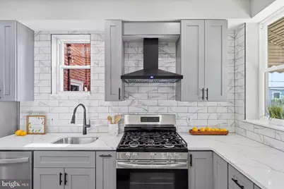 1557 Homestead Street, Baltimore, MD 21218 - Photo 37