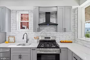 1557 Homestead St, Baltimore, MD 21218 - Photo 37