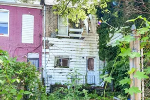 2654 Harlem Ave, Baltimore, MD 21216 - Photo 5