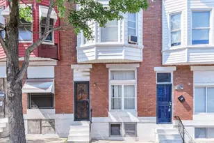 2654 Harlem Ave, Baltimore, MD 21216 - Photo 3