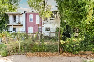 2654 Harlem Ave, Baltimore, MD 21216 - Photo 7