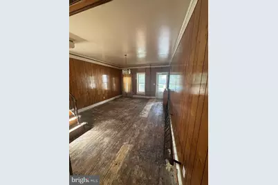729 E 41st Street, Baltimore, MD 21218 - Photo 5