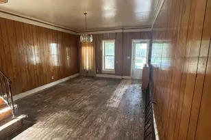 729 E 41st St, Baltimore, MD 21218 - Photo 5