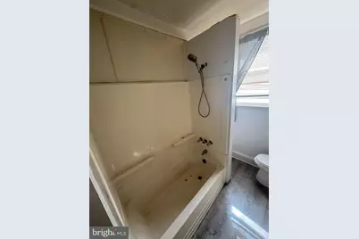 729 E 41st Street, Baltimore, MD 21218 - Photo 23