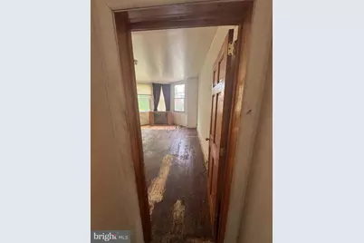 729 E 41st Street, Baltimore, MD 21218 - Photo 19