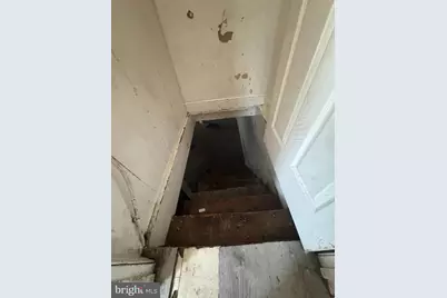729 E 41st Street, Baltimore, MD 21218 - Photo 25