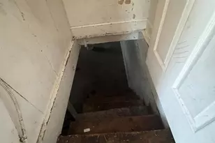729 E 41st St, Baltimore, MD 21218 - Photo 25