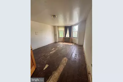 729 E 41st Street, Baltimore, MD 21218 - Photo 17