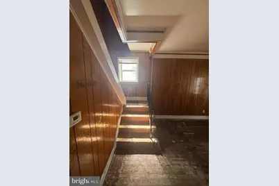 729 E 41st Street, Baltimore, MD 21218 - Photo 13