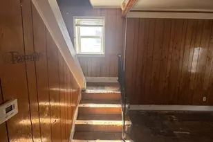 729 E 41st St, Baltimore, MD 21218 - Photo 13