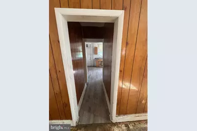 729 E 41st Street, Baltimore, MD 21218 - Photo 9