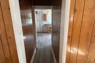 729 E 41st St, Baltimore, MD 21218 - Photo 9