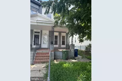 729 E 41st Street, Baltimore, MD 21218 - Photo 3