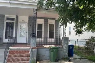 729 E 41st St, Baltimore, MD 21218 - Photo 3