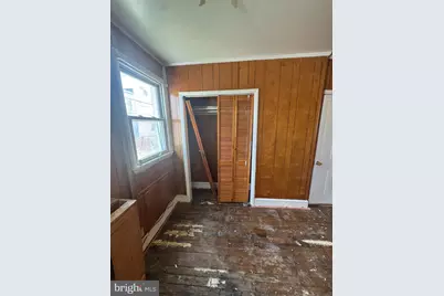 729 E 41st Street, Baltimore, MD 21218 - Photo 21