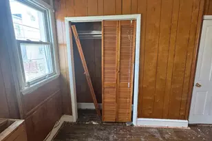 729 E 41st St, Baltimore, MD 21218 - Photo 21