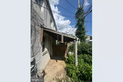 729 E 41st Street, Baltimore, MD 21218 - Photo 27