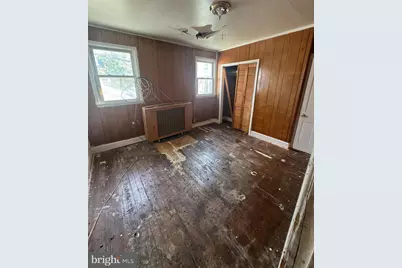 729 E 41st Street, Baltimore, MD 21218 - Photo 15