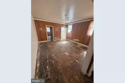 729 E 41st Street, Baltimore, MD 21218 - Photo 11