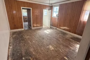 729 E 41st St, Baltimore, MD 21218 - Photo 11