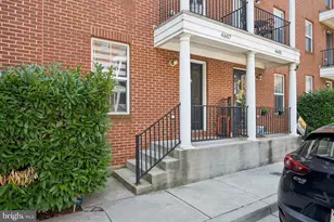 4607 Dillon St, Baltimore, MD 21224 - Photo 3