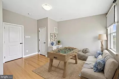 4607 Dillon Street, Baltimore, MD 21224 - Photo 47